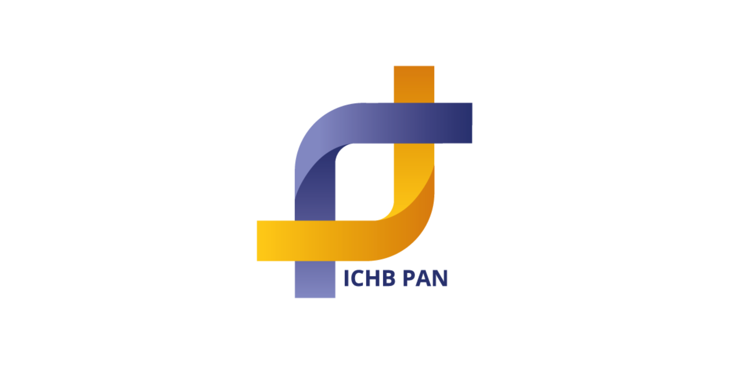 Instytut Chemii Bioorganicznej PAN