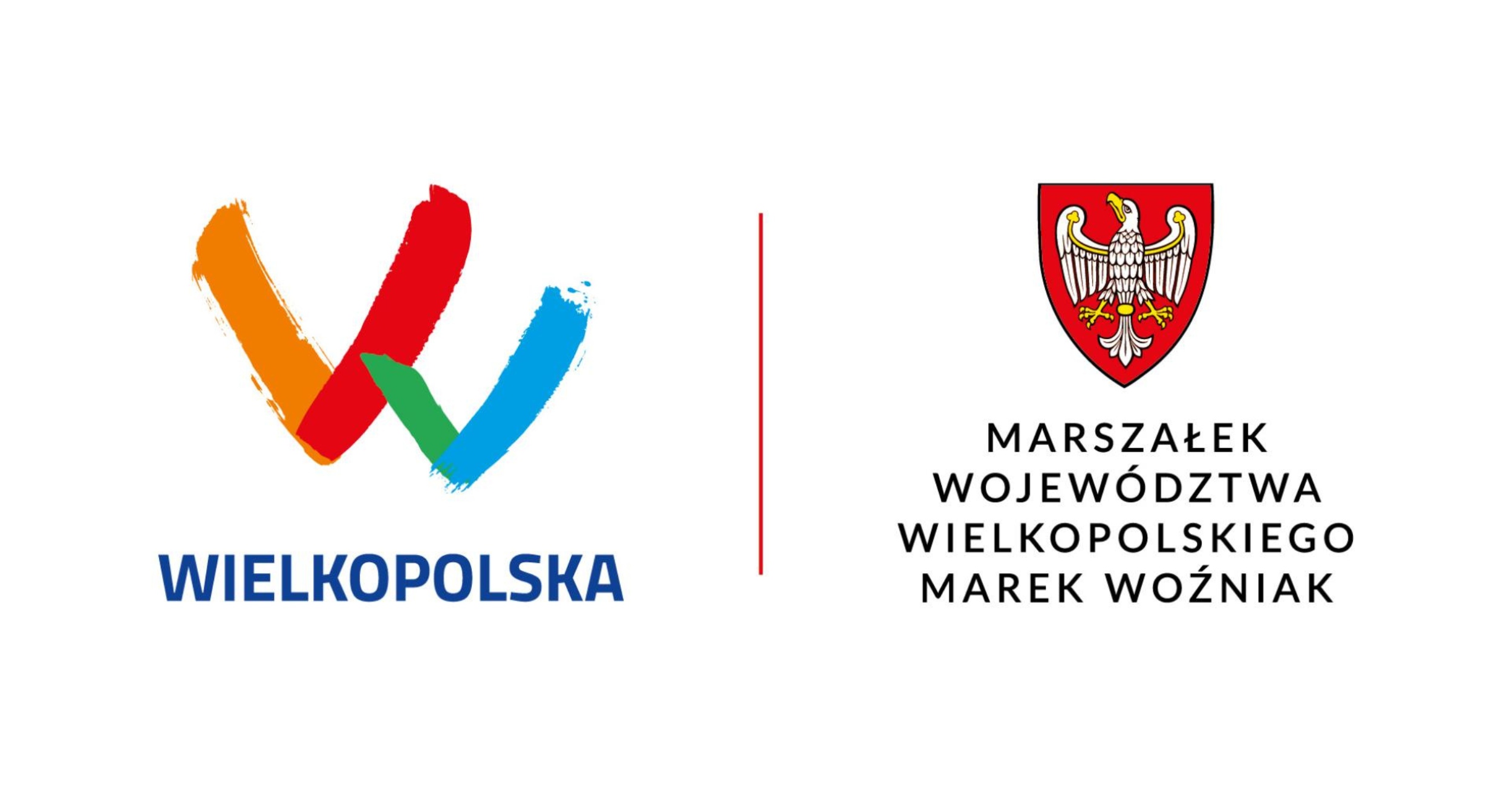 Marszałek Województwa Wielkopolskiego