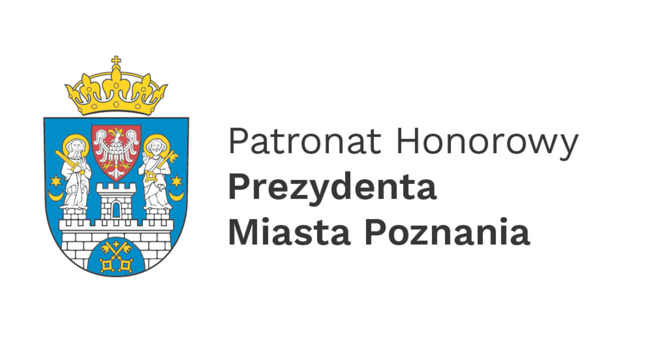 Prezydent Miasta Poznania