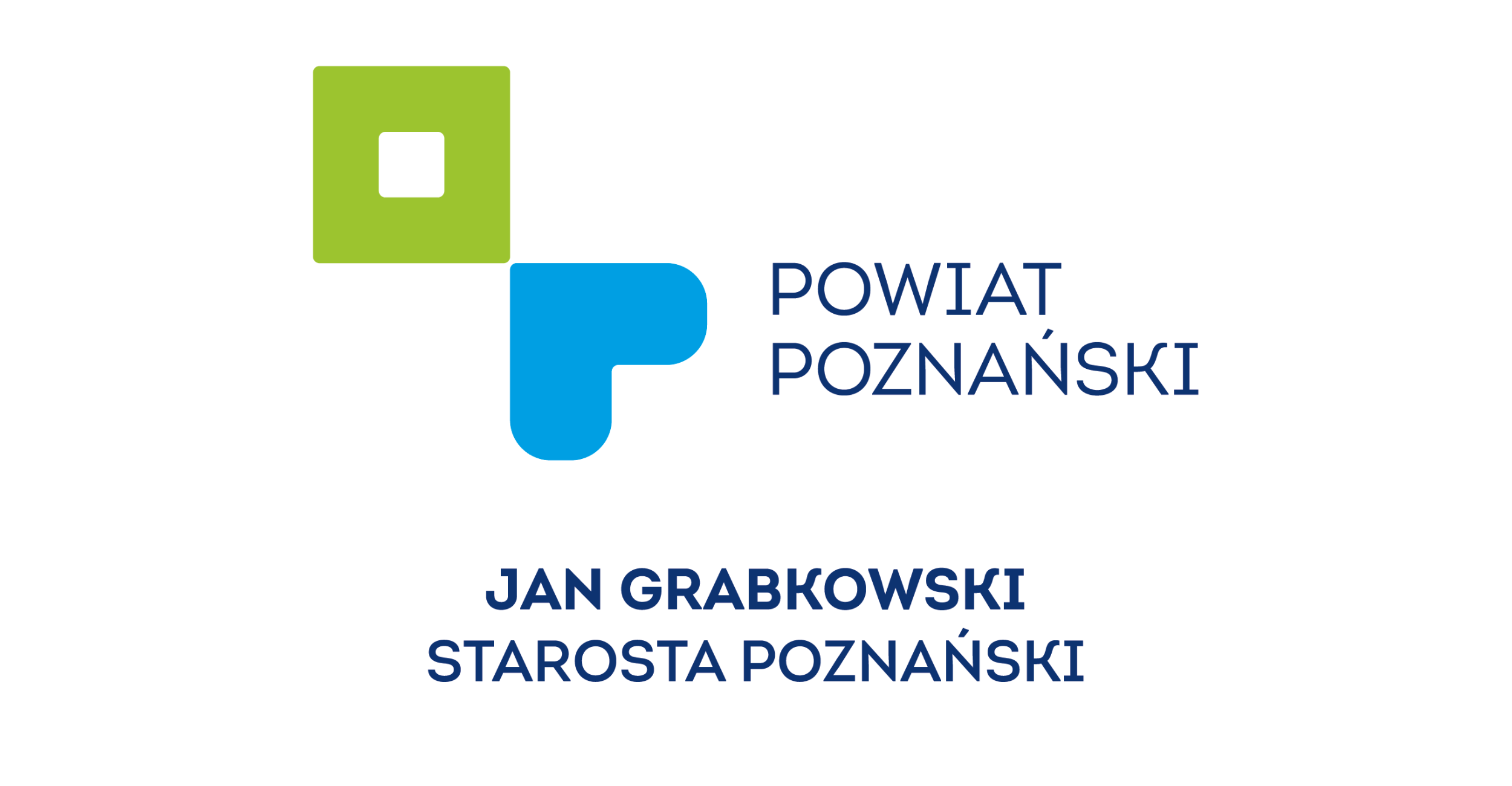 Starosta Poznański