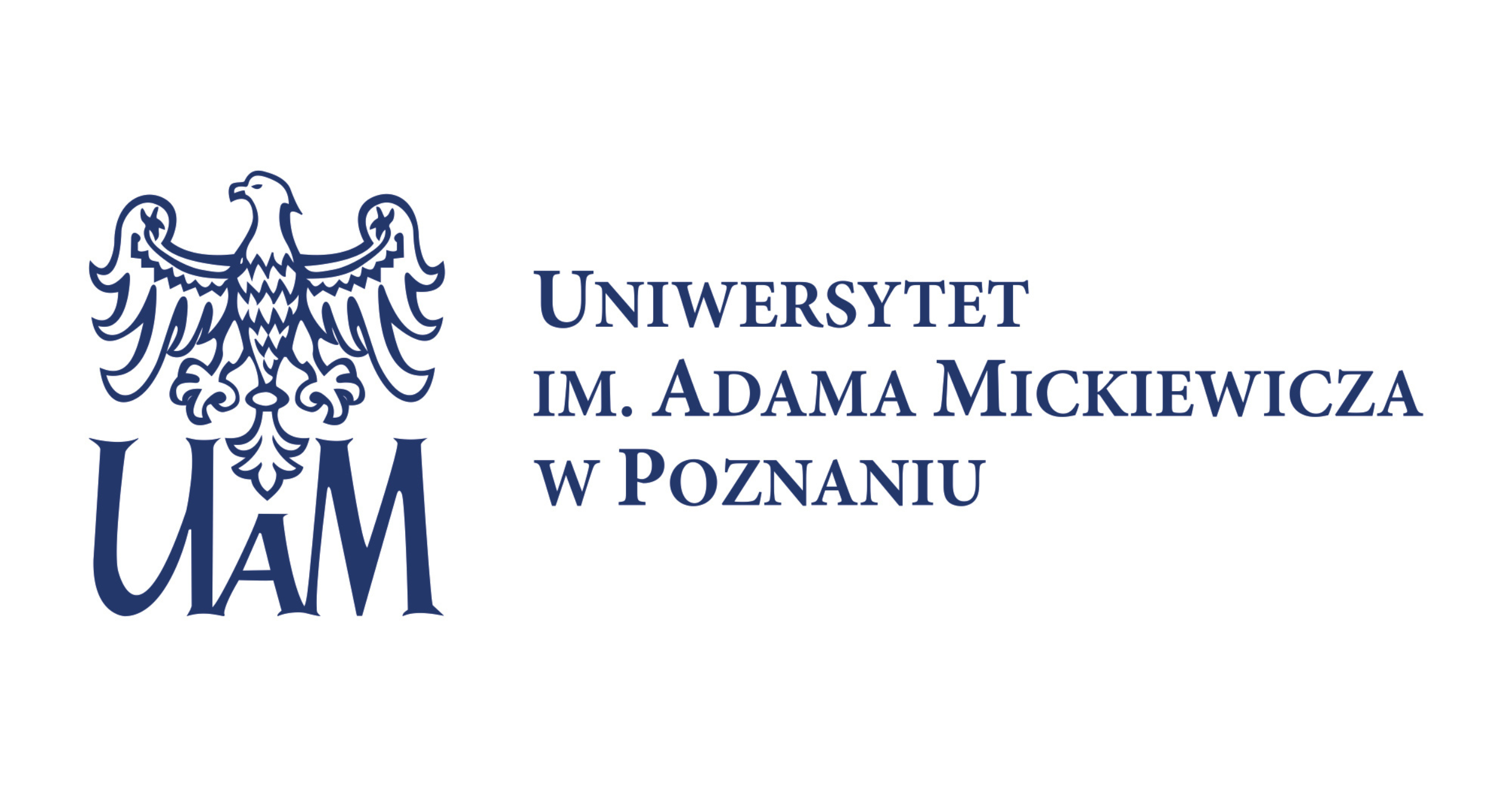 Rektor Uniwersytetu im. Adama Mickiewicza w Poznaniu
