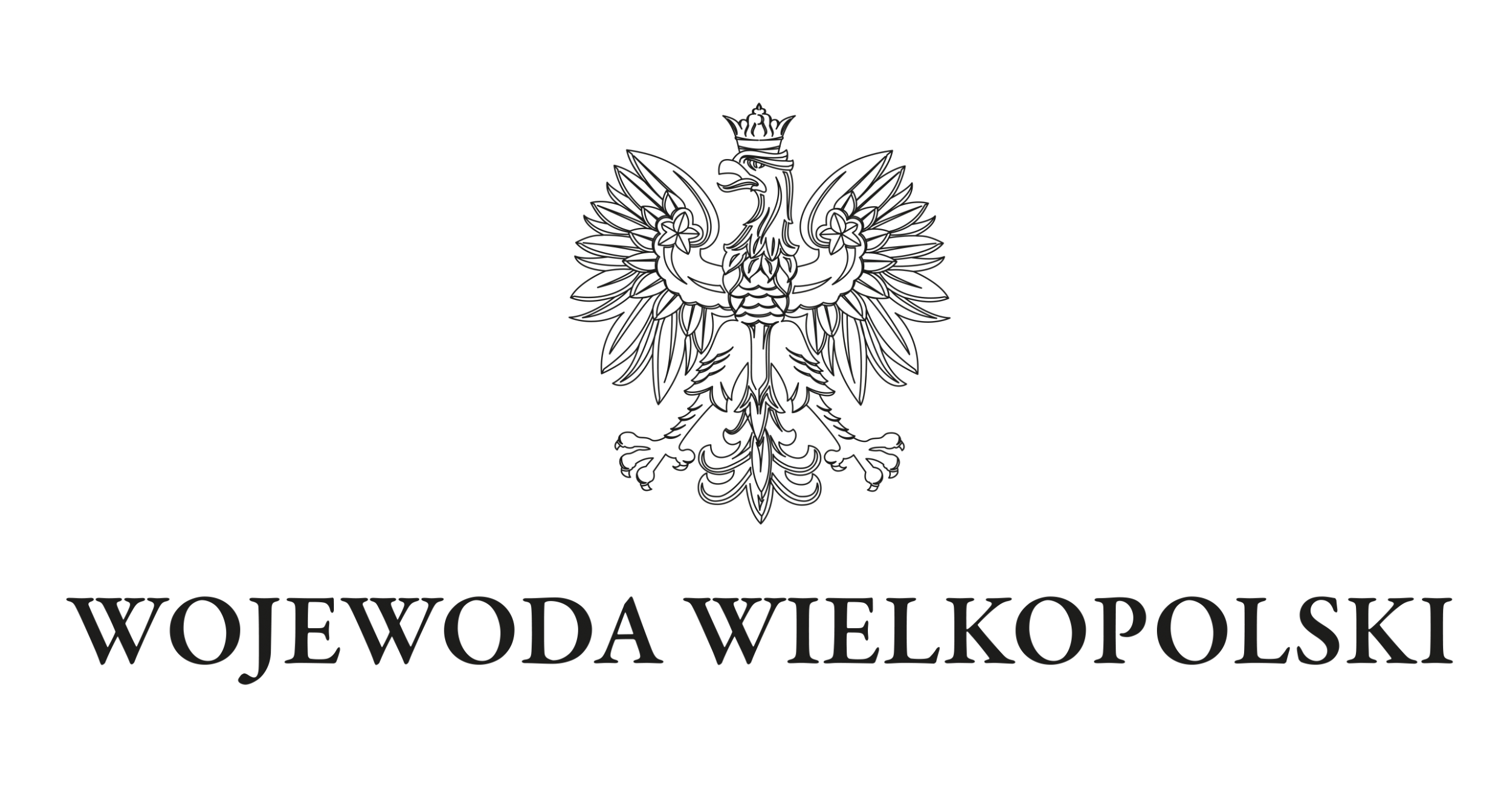 Wojewoda Wielkopolski