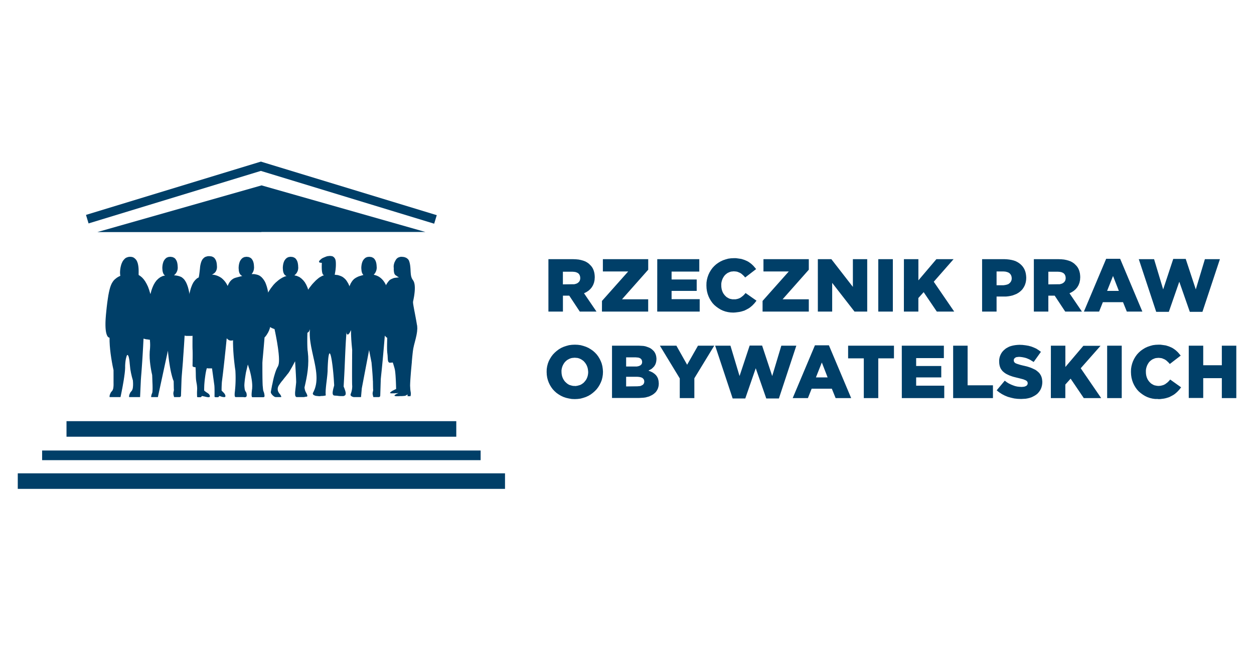Rzecznik Praw Obywatelskich