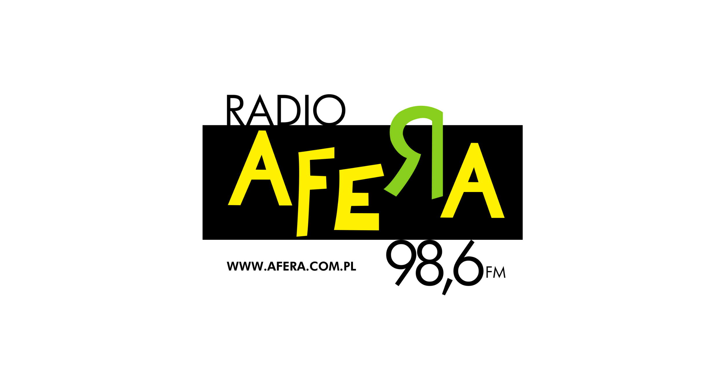 Radio Afera