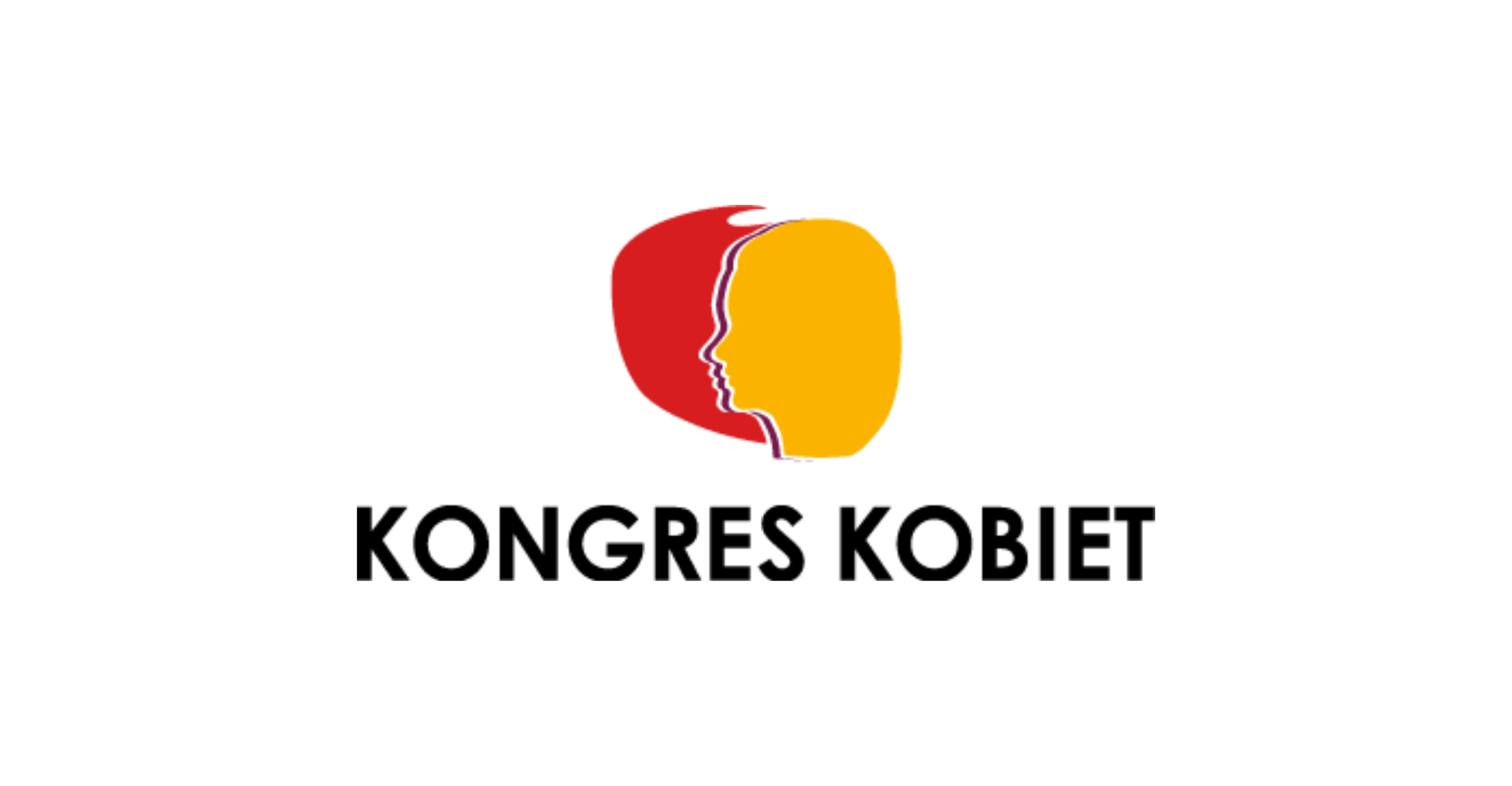 Kongres Kobiet