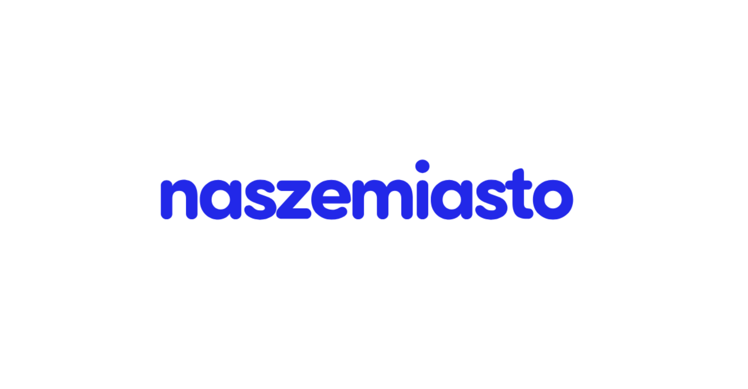 Nasze Miasto